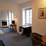 Casa Do Arco *