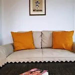בית הארחה Casa Do Arco