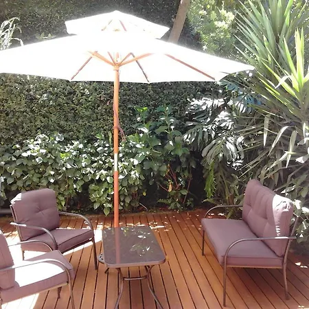 Casa de hóspedes Casa Do Arco *