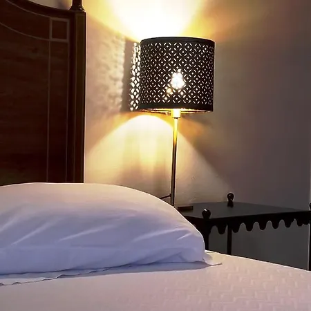 Casa Do Arco סינטרה