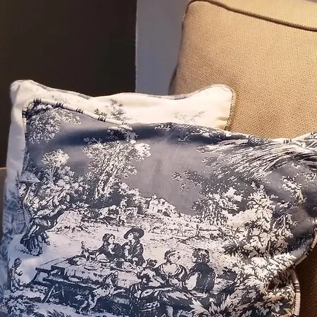 Casa Do Arco * סינטרה